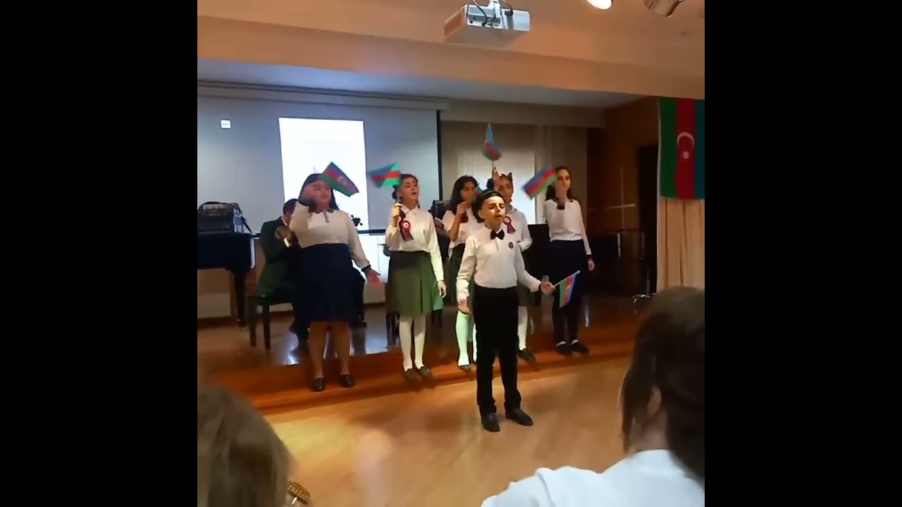 5 dekabr 2023