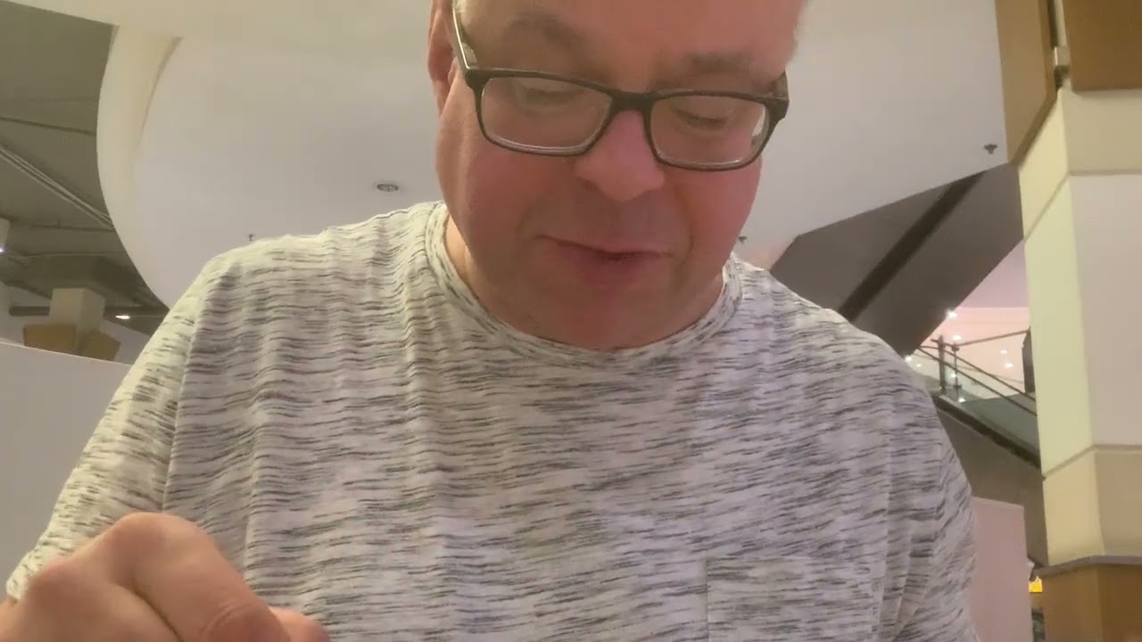 Prokuratura Krajowa sprawdzi kto znęcał się nad #Kononowiczem ?