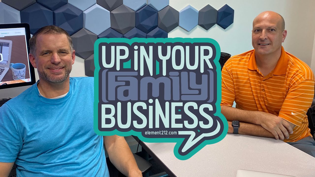 Empowering Family Businesses: The Essential SEO Components for Growth