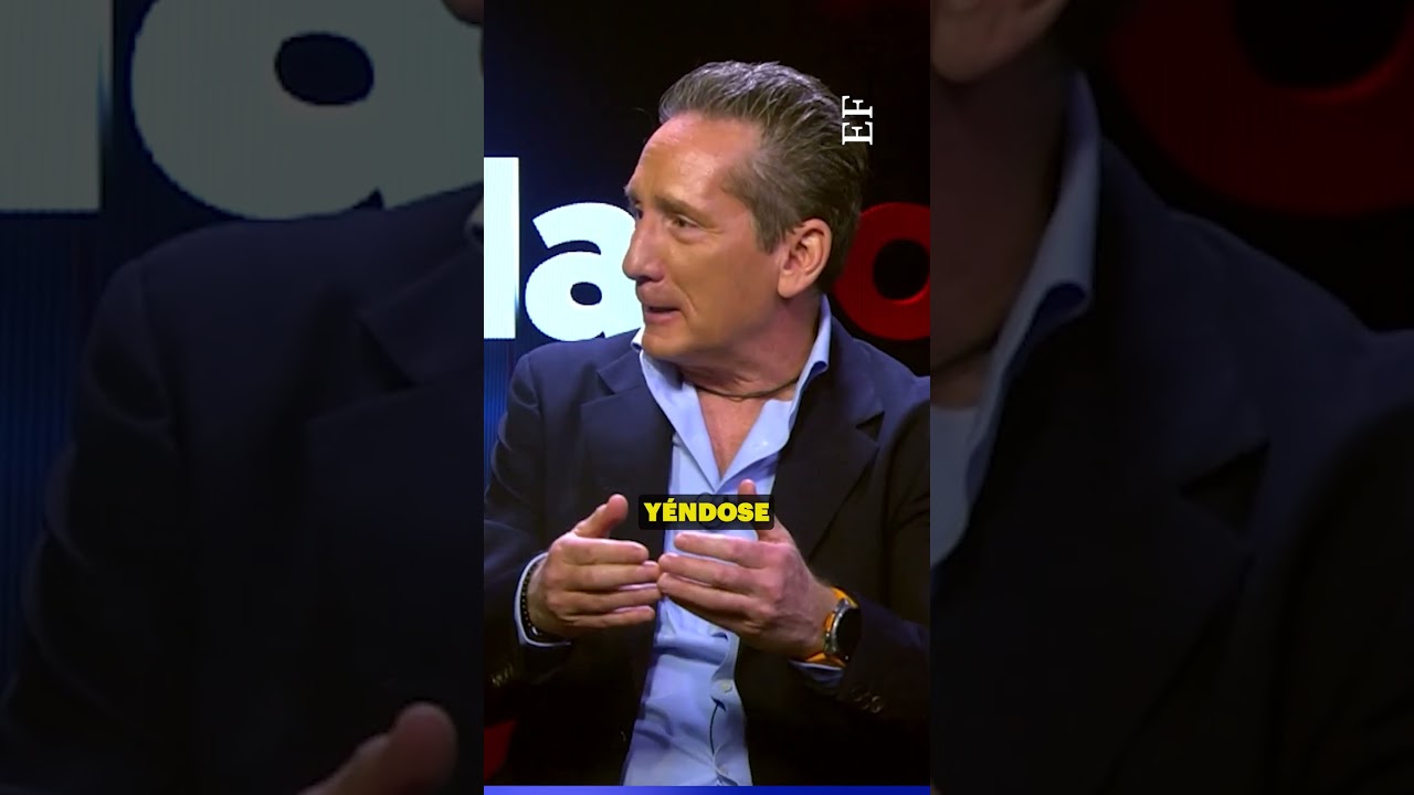 PEMEX podr&iacute;a ser un RIESGO a las FINANZAS P&Uacute;BLICAS: Daniel Becker