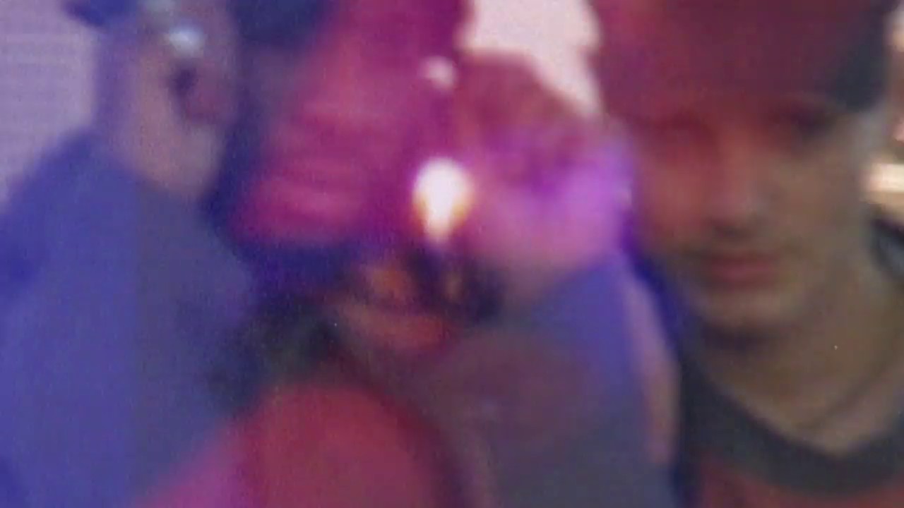 Dpat - Celine
