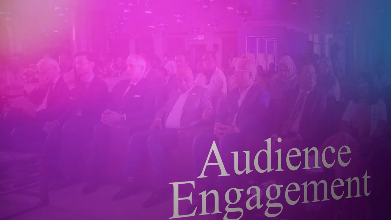 Your PR partner CBDG Communications covers corporate events very successfully