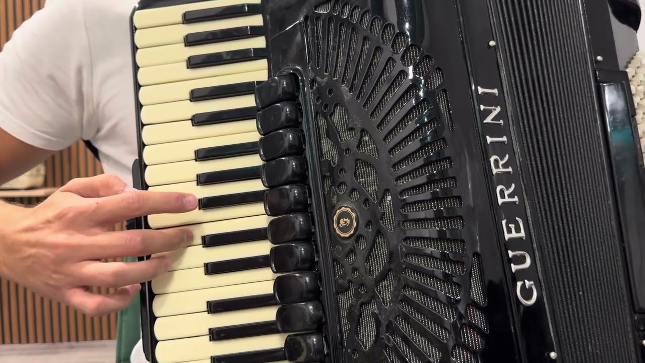 Tutorial BALKAN