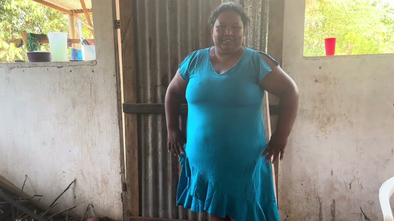 Aunque se hayan burlado de mí pero gracias