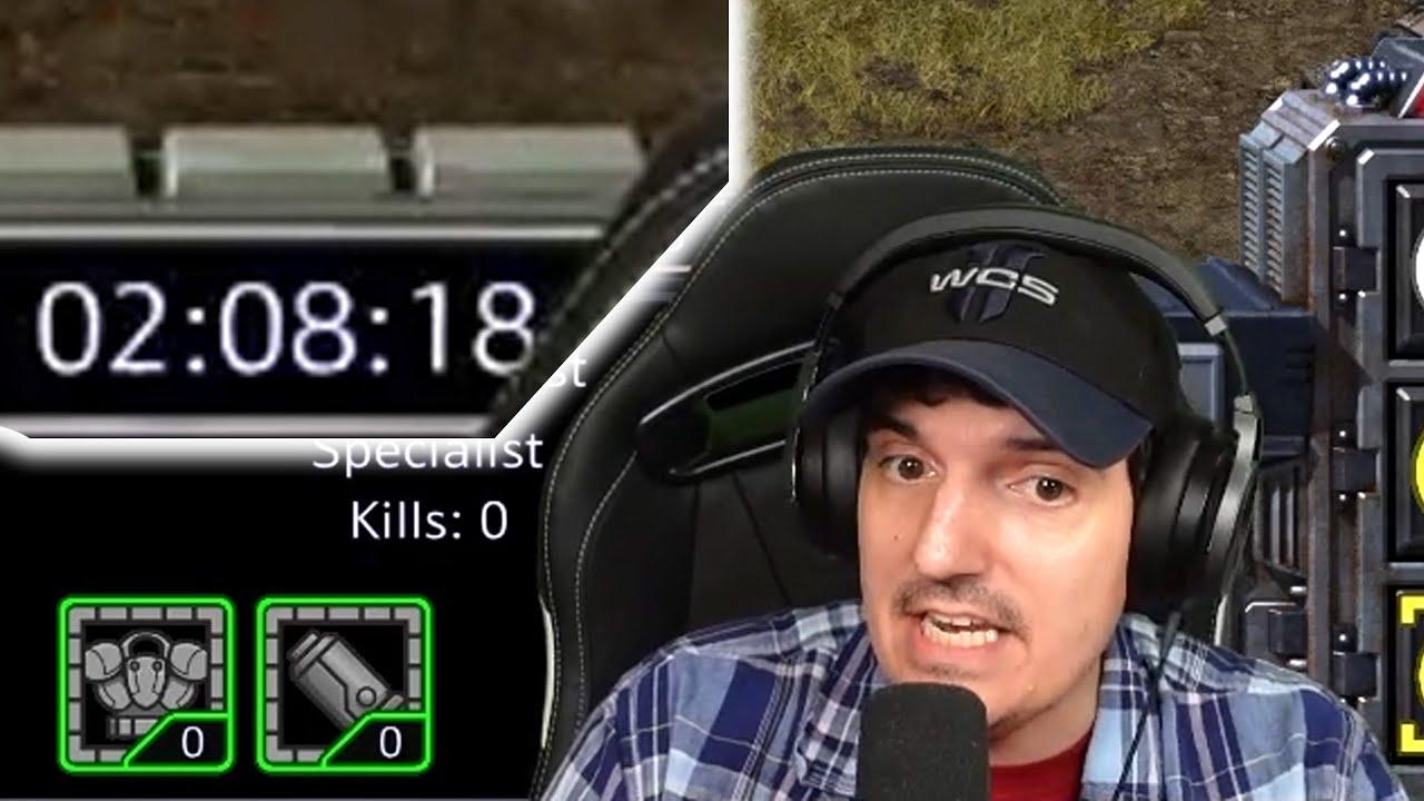 best moments of 2h8min game vs Avilo?!