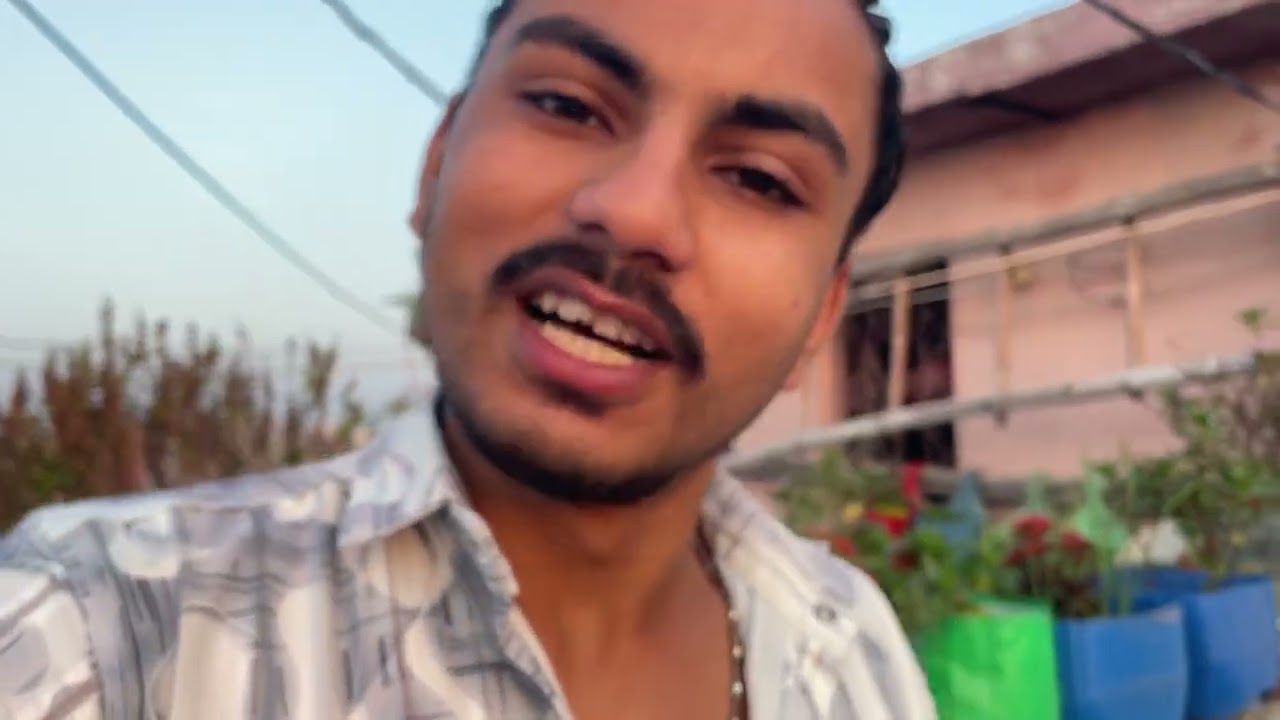  No bricks today, just patience and preparation 🎥🏗️⏳?