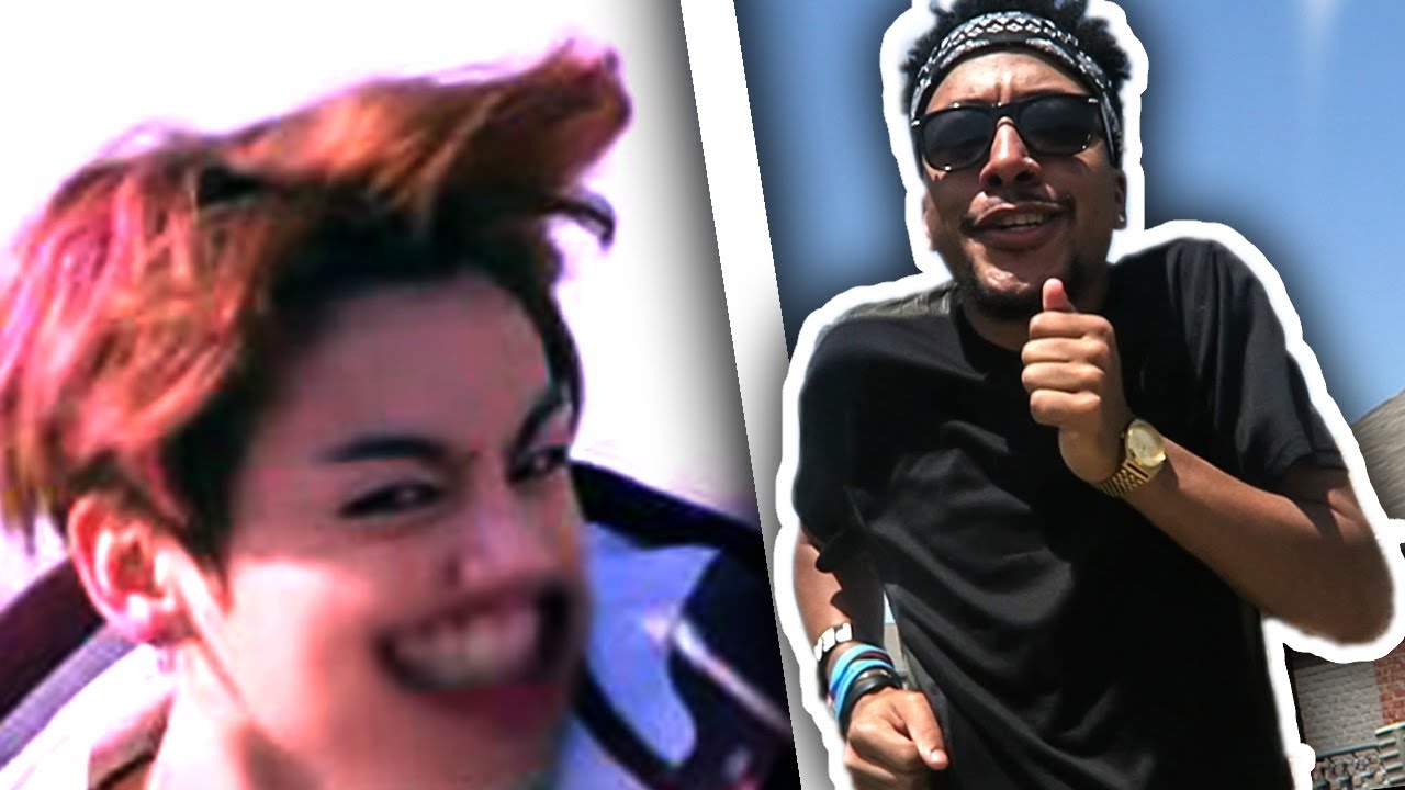 Greatest KPOP Memes Of ALL TIME!!!