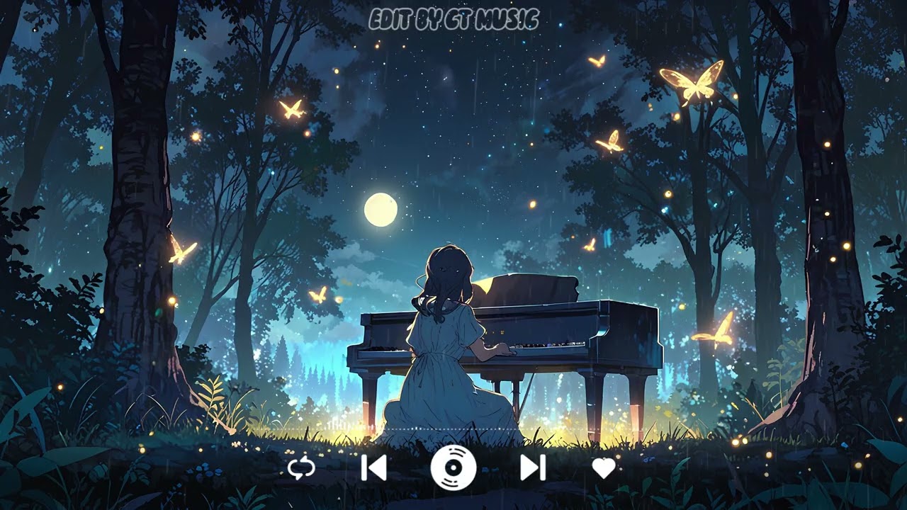 Top 10 Bản EDM Mix Giúp Tâm Trạng Bay Cao Vừa Chơi Game Vừa Chill Hết Nấc ♫ Nhạc EDM Mix 2025