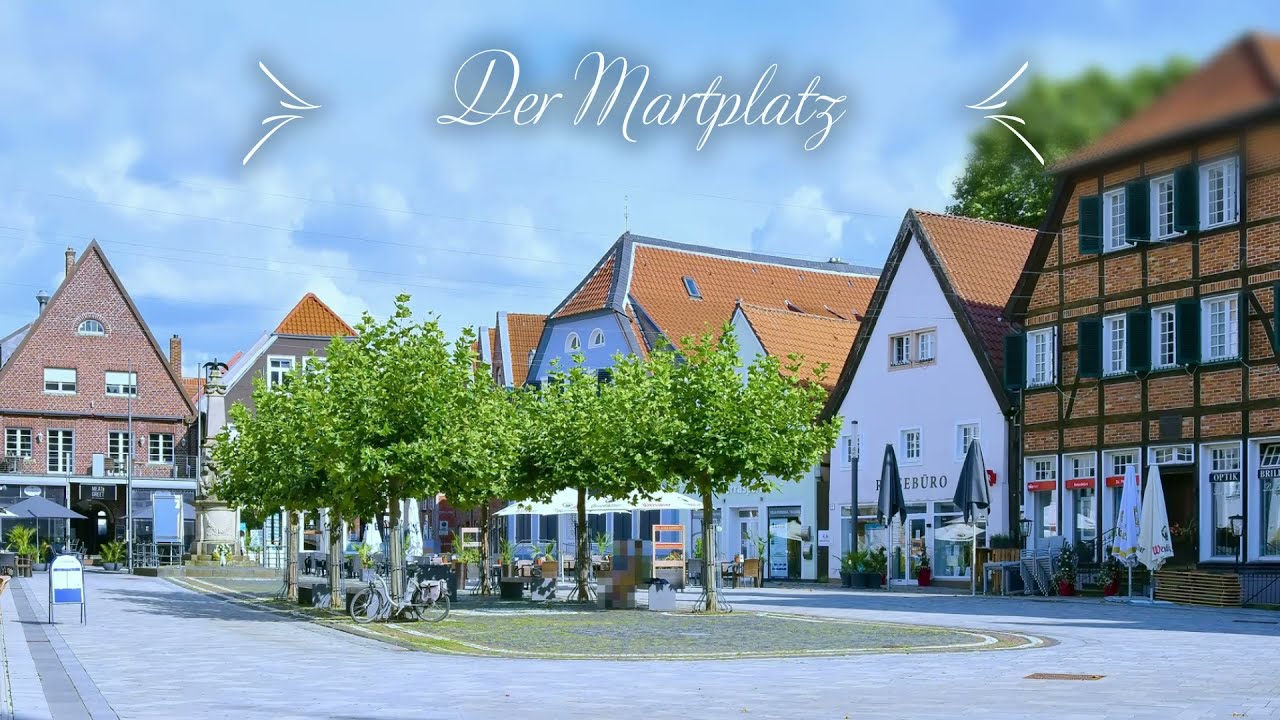 Stadt Ahlen