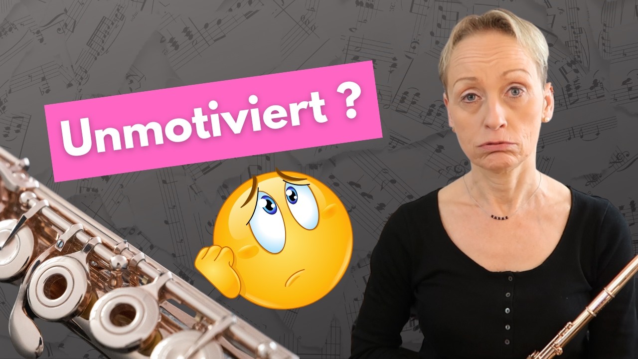 Guter Musikunterricht - DAS muss ein Lehrer können!