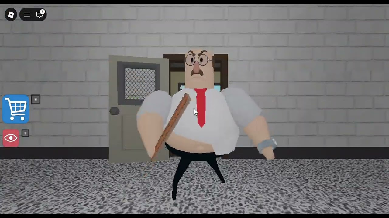 Roblox 2025 08 28 20 44 26