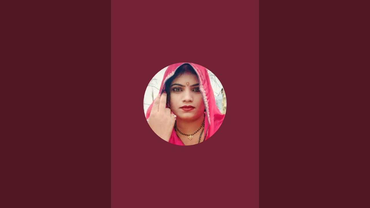 I am Reena Chauhan vlog