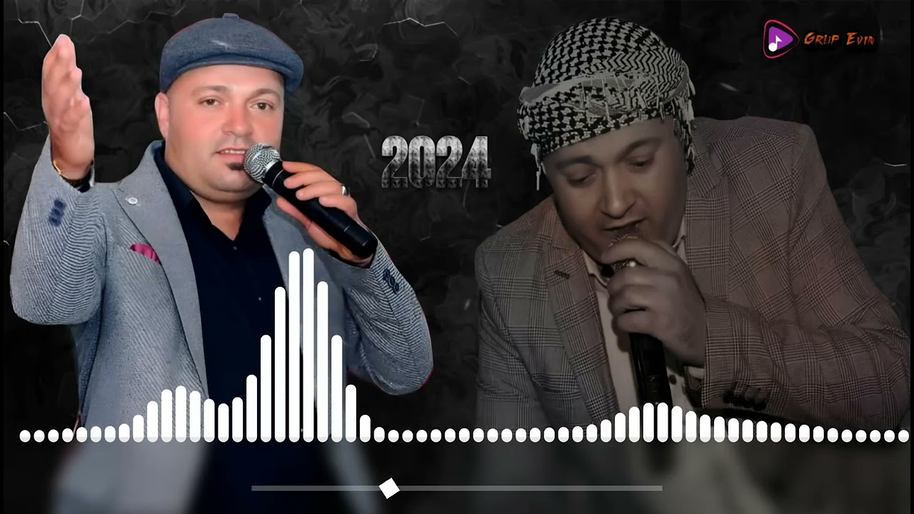 جديد يعني الفنان نشأت بريندار كروب عفرين ـ اروع دبكات كردية - اغاني اعراس عفرين الجديدة رقص 🥰