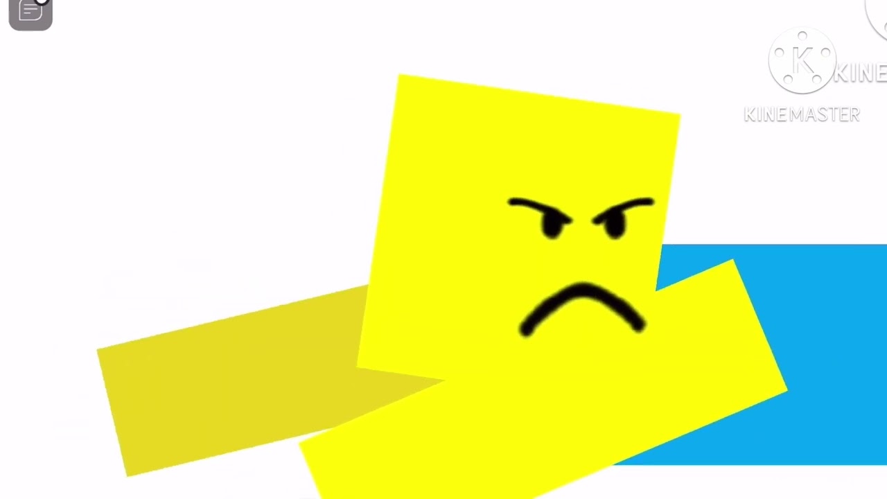 Roblox My Movie: When The Computer Crashes (Parts 1 - 9)