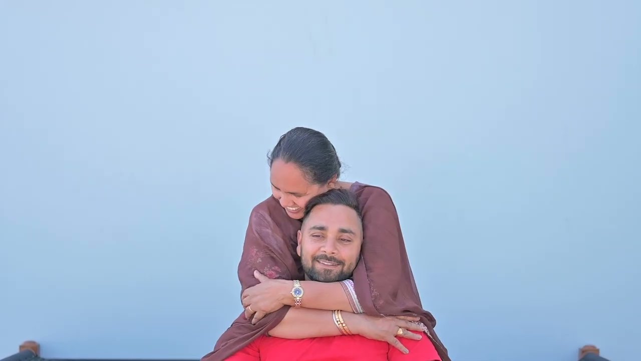 Family Song - HARMANJOT SINGH TOOR - Bhundri. Ludhiana in Punjab