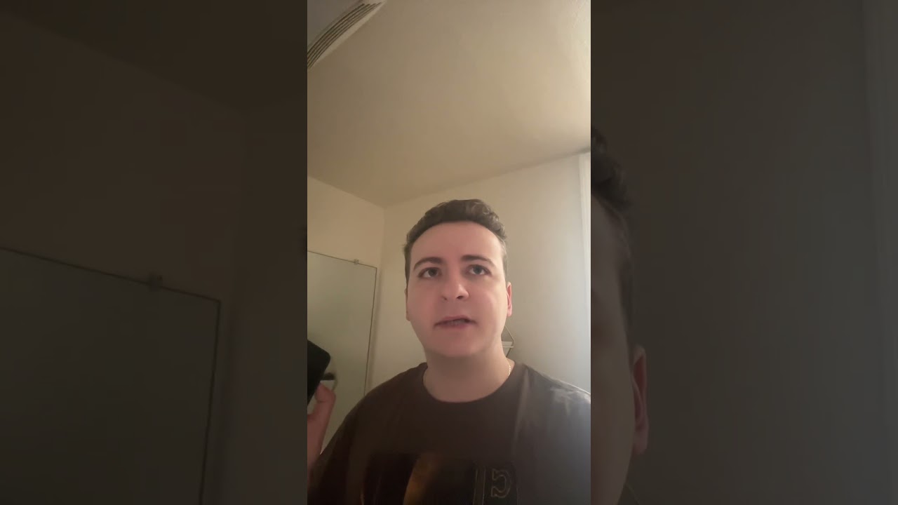 read the room #comedy #funny #meme #viral #trend #vine #trend #funnyvideos