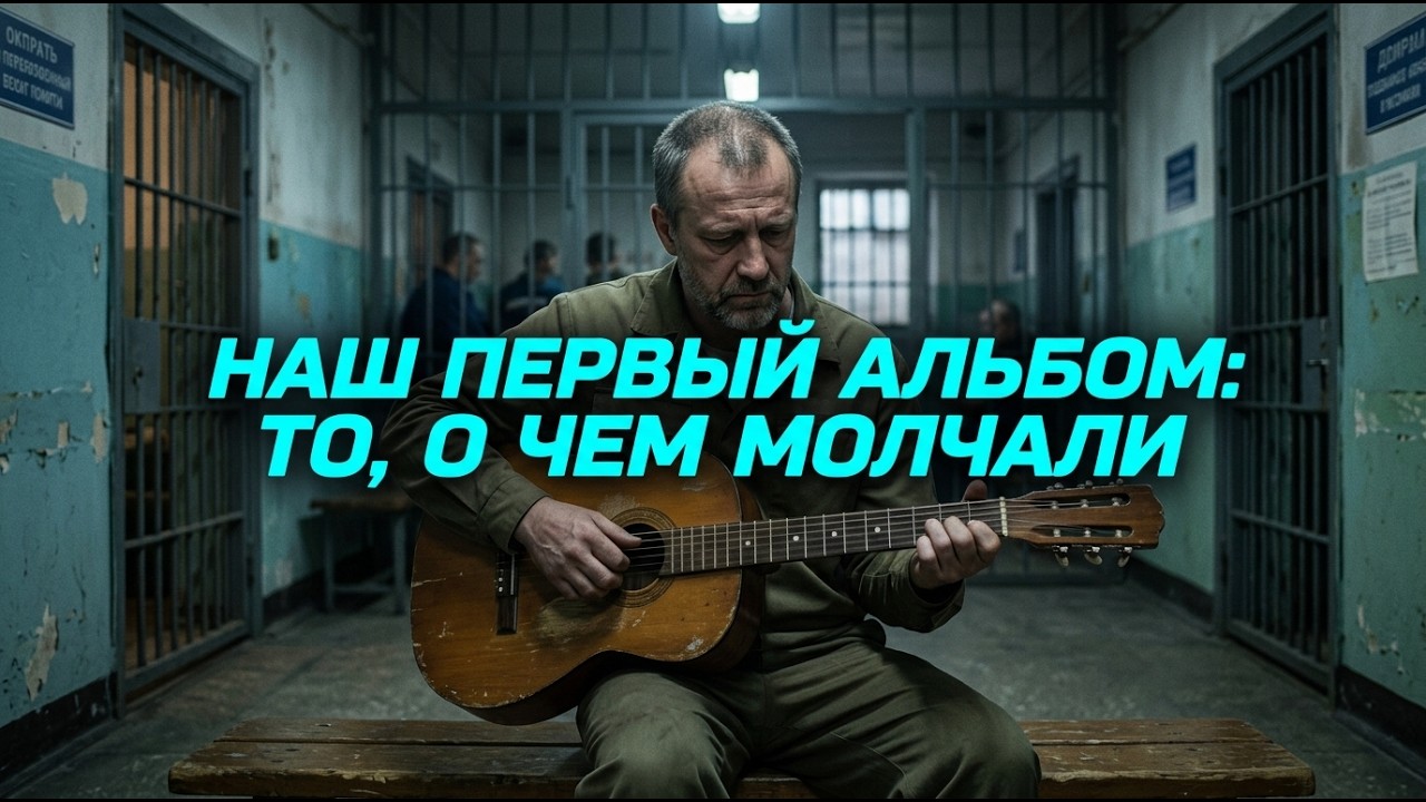 🔥🎵 Целый ЧАС Кайфовой ШАНСОН МУЗЫКИ 2026 🎧 ВКЛЮЧИ и ПОГРУЗИСЬ в КАЙФ