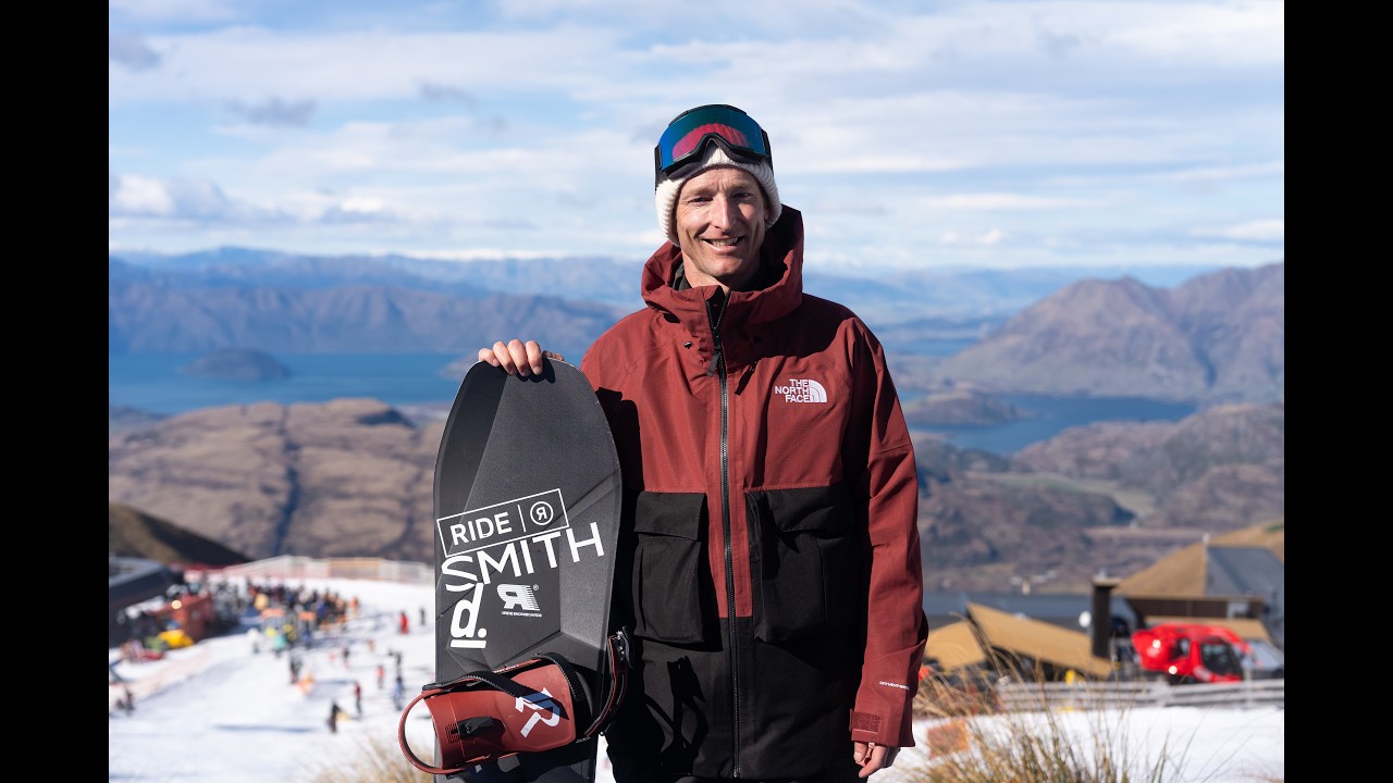 Queenstown/ Wanaka Snow Report, August 26th, 2026