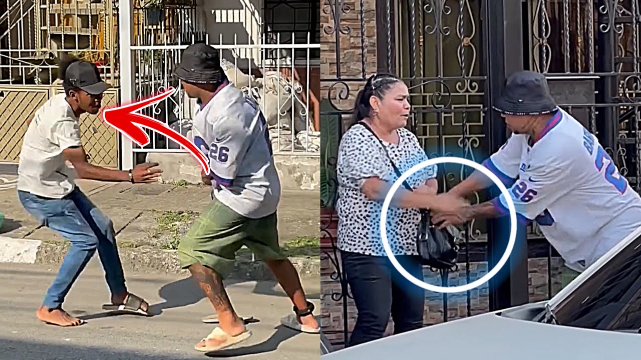 Cu!d4d0 el caramelo | firulay llego al rescat3 peorra #caramelo