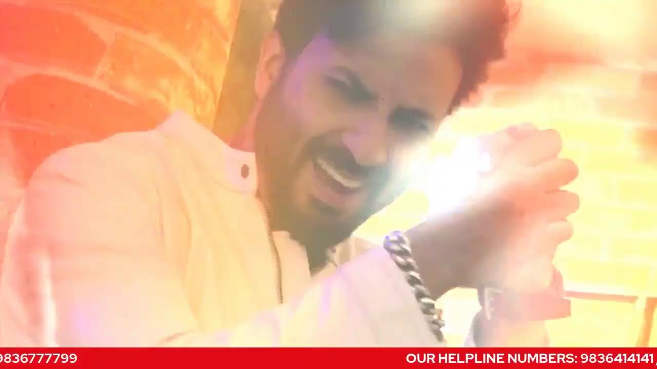 SMPAI | Episode 06 | Swapner Pheriwala Season 2 | Samrat Mukherji | Best Acting Institute | 2022