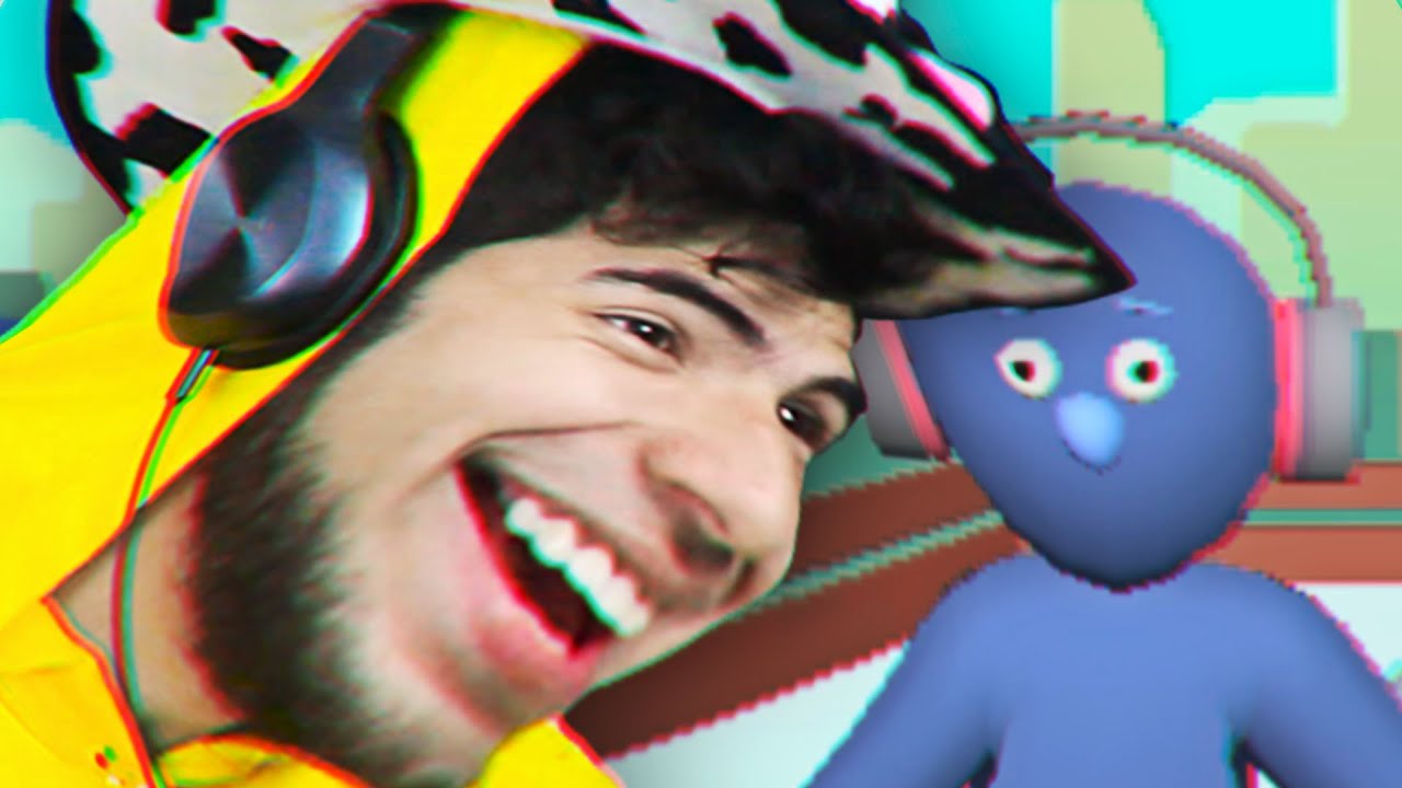 o CLICK JOGOS tá ESTRANHO kkkkkkkkkkkkkkkkkkkkkkkkkkkkkkkk