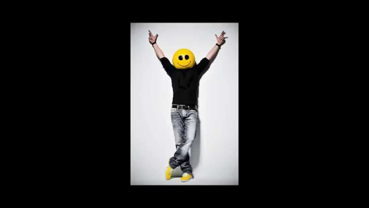 Everybody Mike Candys (feat. Evelyn & Tony T) Lyrics