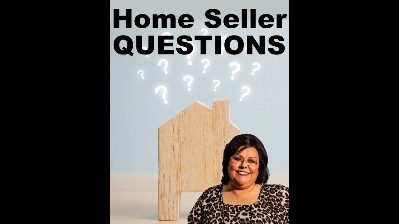 Before You List: Questions Home Sellers Should Ask (No Guessing)