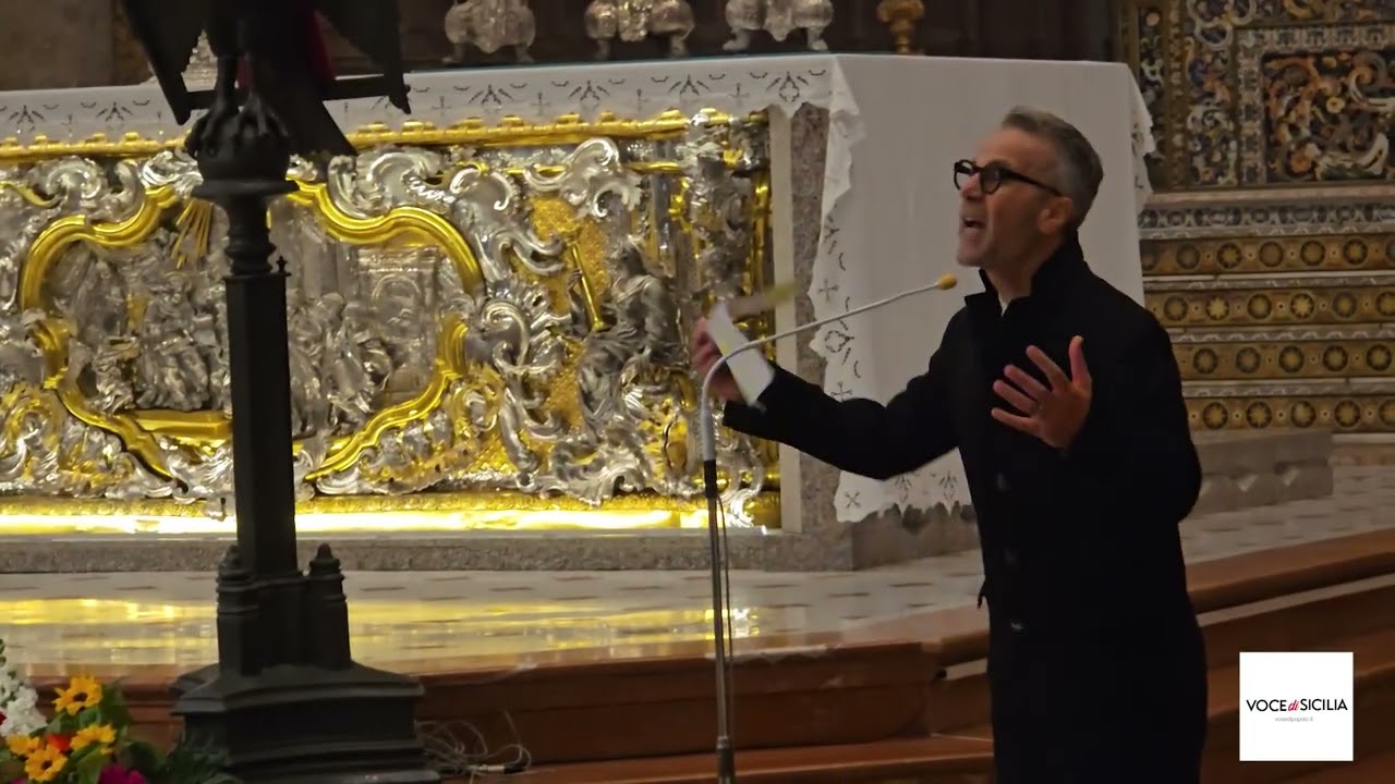 Funerali di Daniela Zinnanti