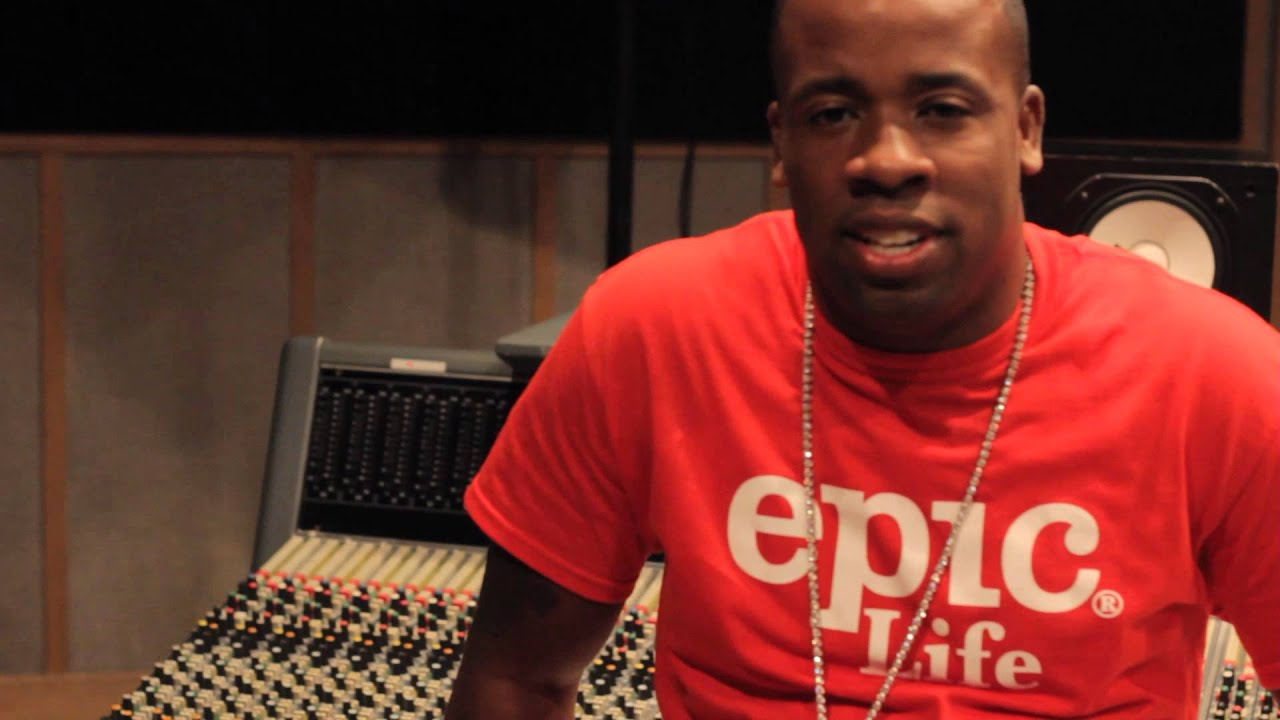 Yo Gotti Says He's Real But Living In A Fake World (