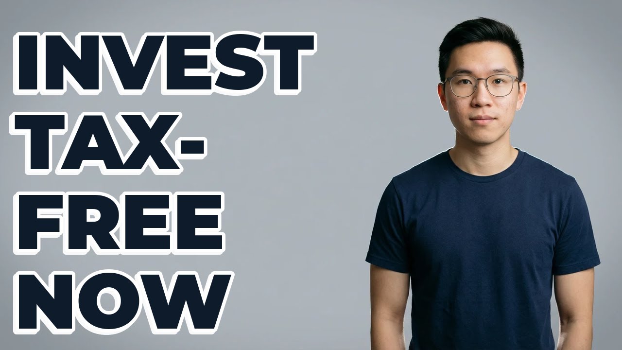 Why Should College Students Choose a Roth IRA?