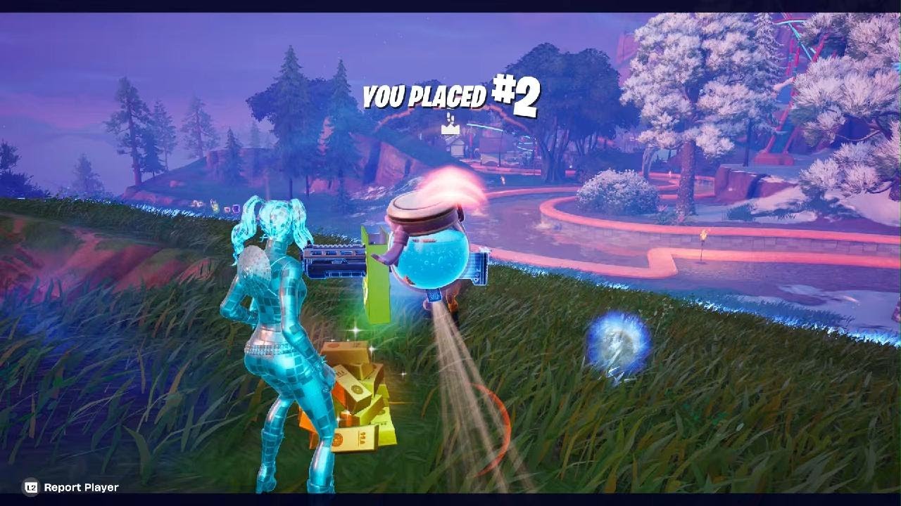OMG GTFOH!😡🤬😮‍💨🏹⛏️🛡️