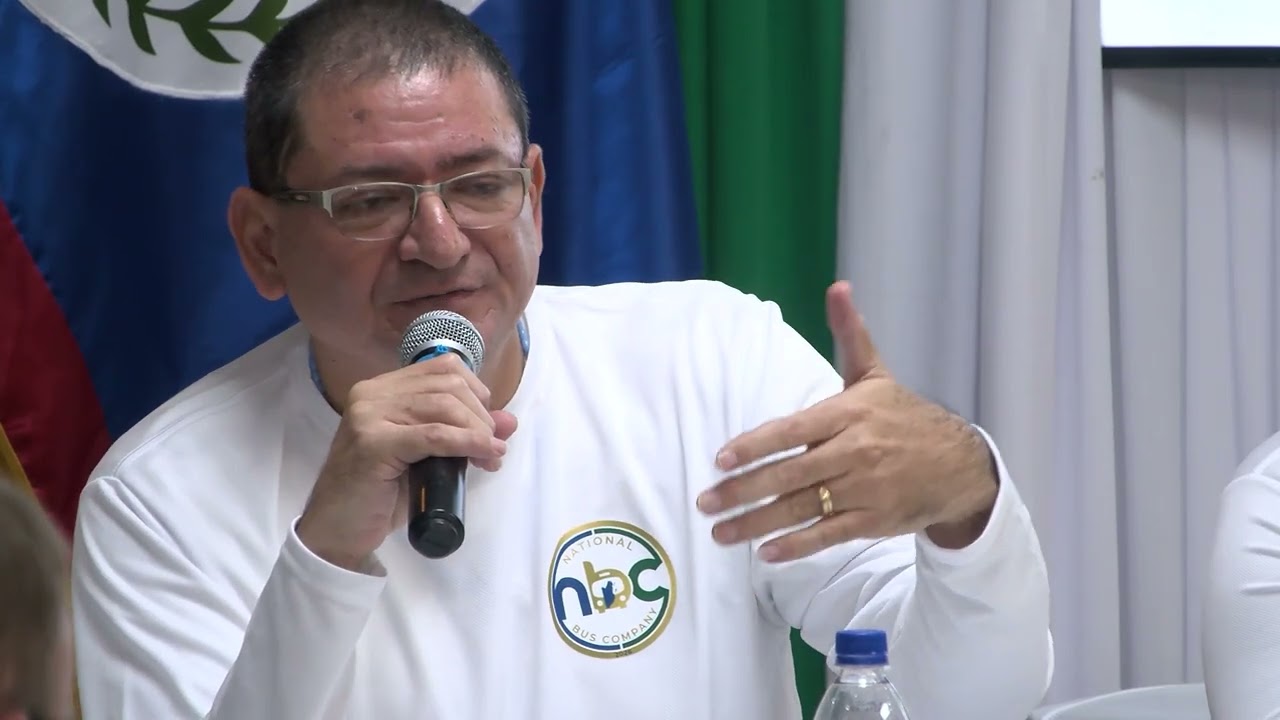 Operators Face Tougher Standards, Terminal Fees