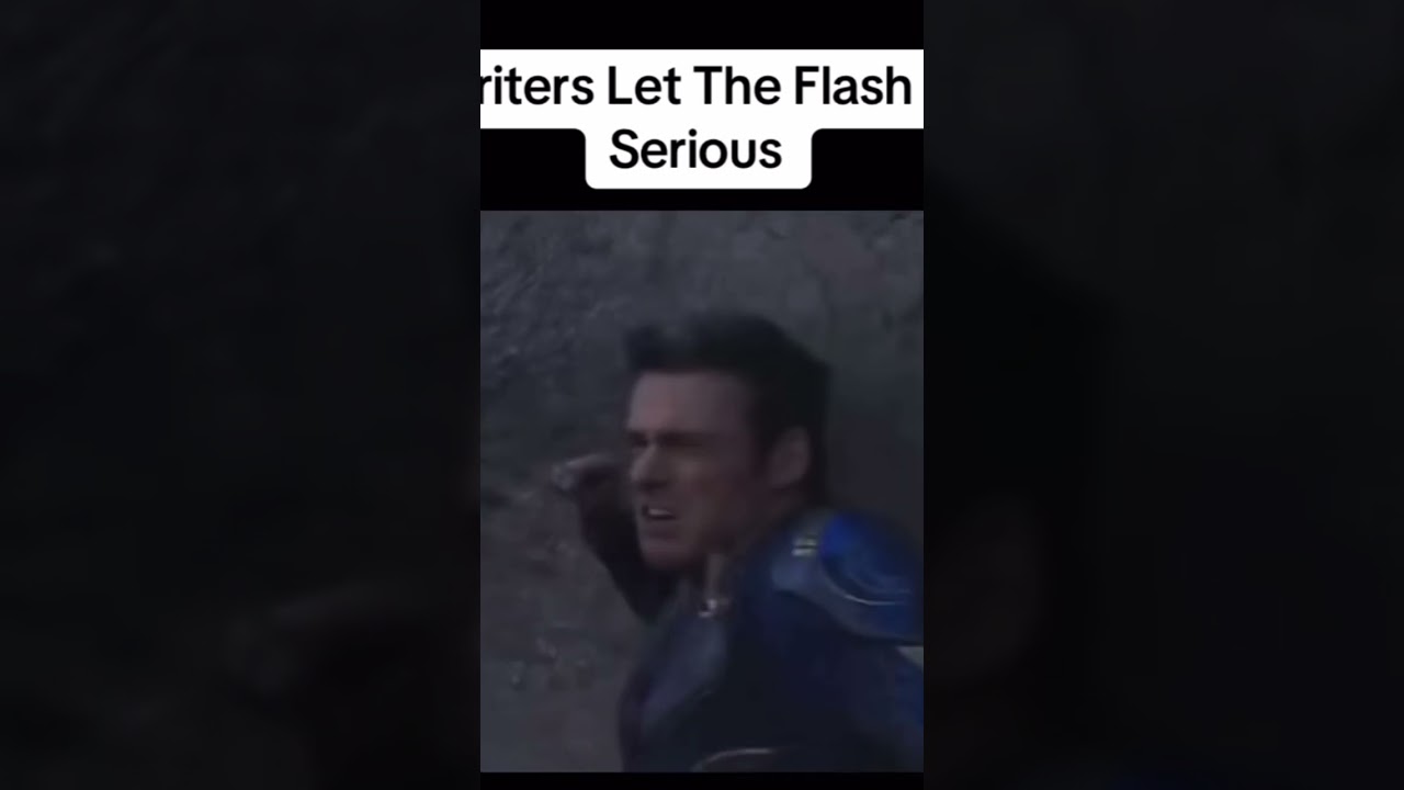 Icarus Eternals ⚡️#speed #icarus #marvel #fighting #shorts #subscribe #tiktok #heroic #goddess #sub