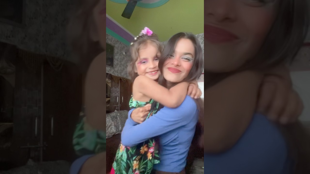 Enna solla #trending #ytshorts #dance #shorts #viralvideo #cousins