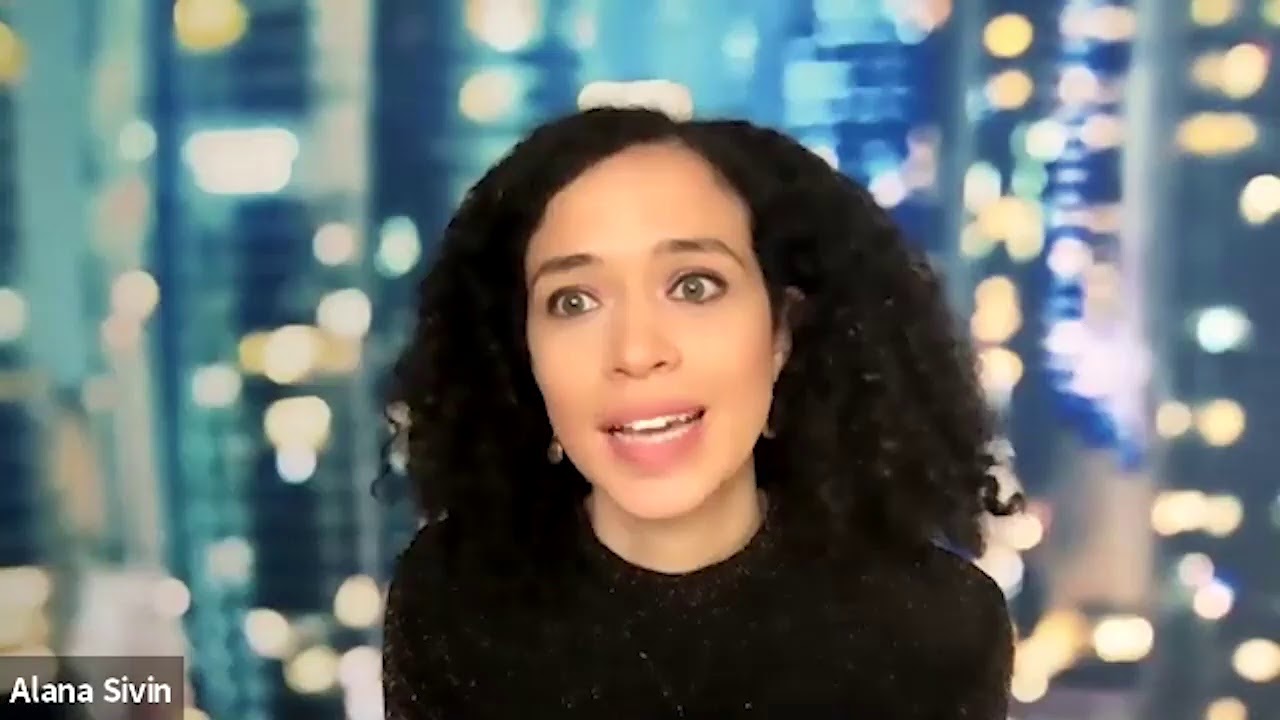 Protecting Tenants From Nebraska’s Looming Evictions Crisis