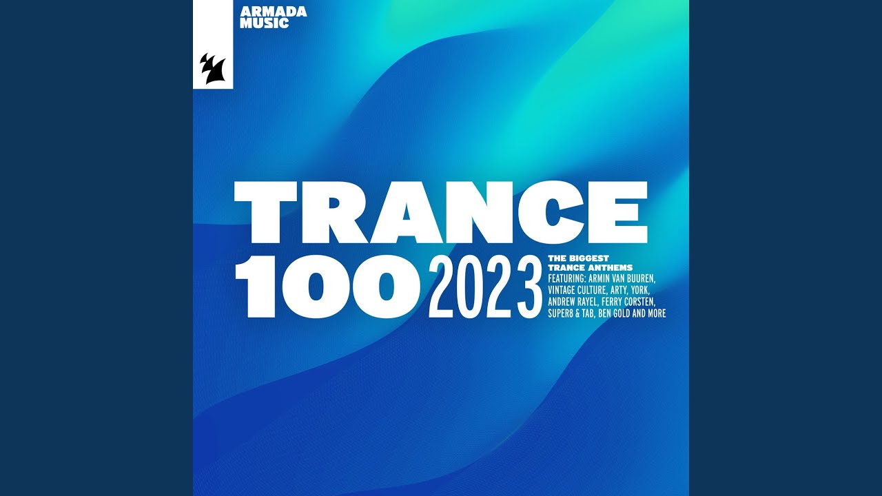 Doors (Mark Sherry Extended Remix)