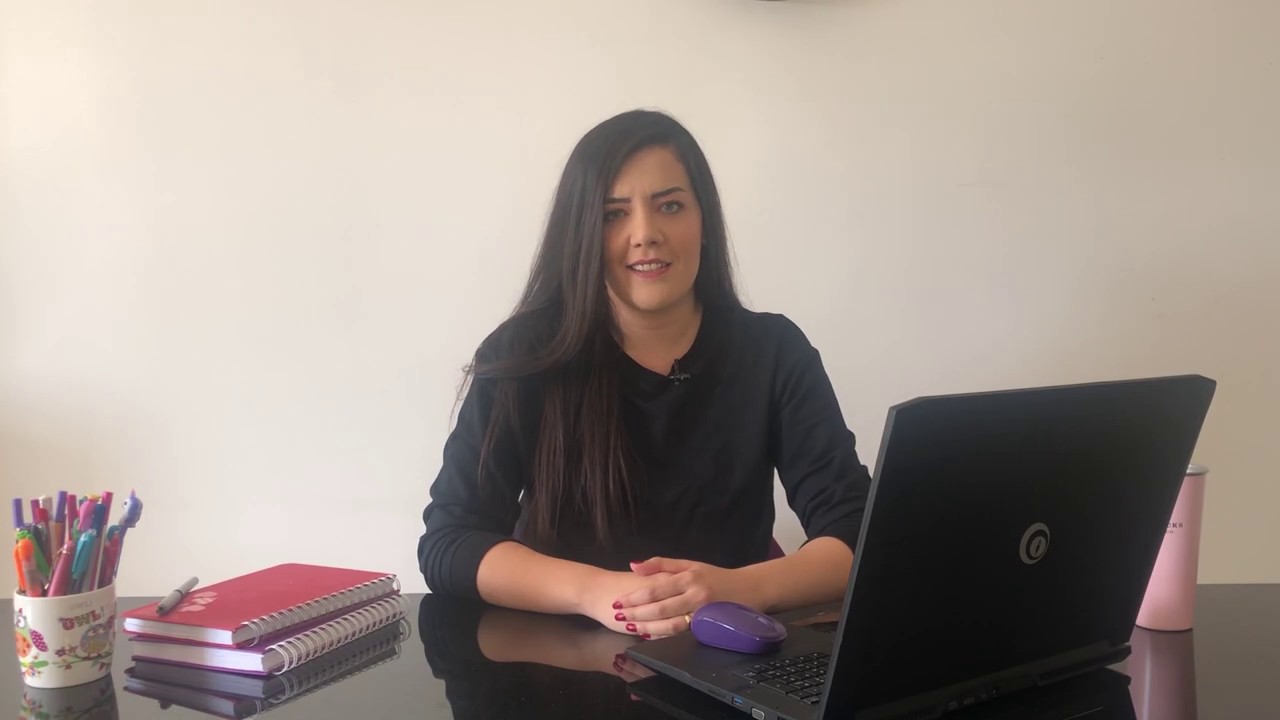 6 Yıllık İlişkisini Bitirip 6 Ayda Evlenen İnsan