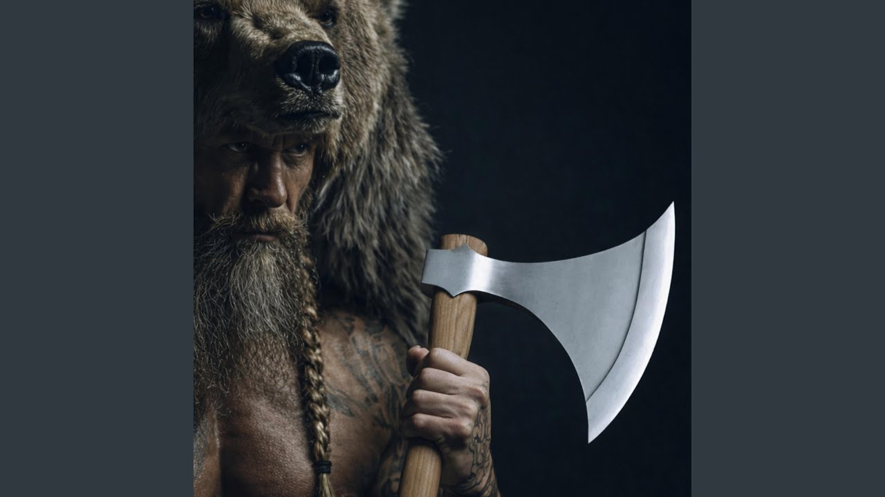 Ultimate Viking War Assault