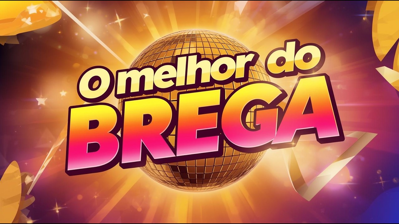 SELEÇÃO FORRÓ 2026 - Xand Avião, Felipe Amorim, Talita Mel | (SÓ SUCESSO) Melhores do Momento