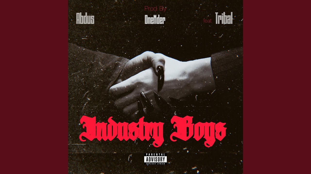 Industry Boys