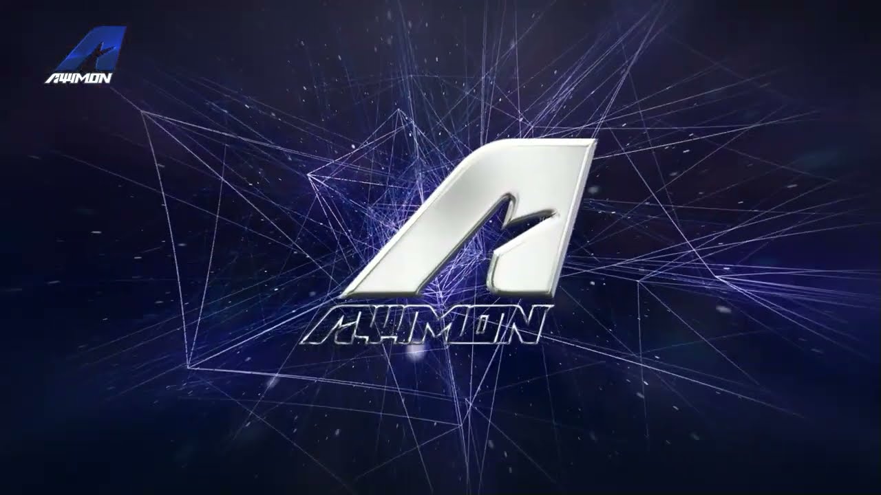 Α.Σ. ΑΨΙΜΟΝ : ΕΞΕΤΑΣΕΙΣ ΖΩΝΩΝ KICK BOXING 09/06/2023  part 1