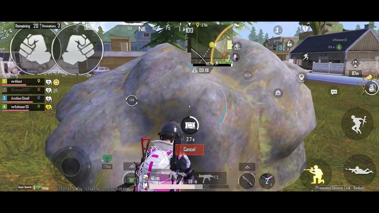👍👍🫨🫨 please subscribe my support me