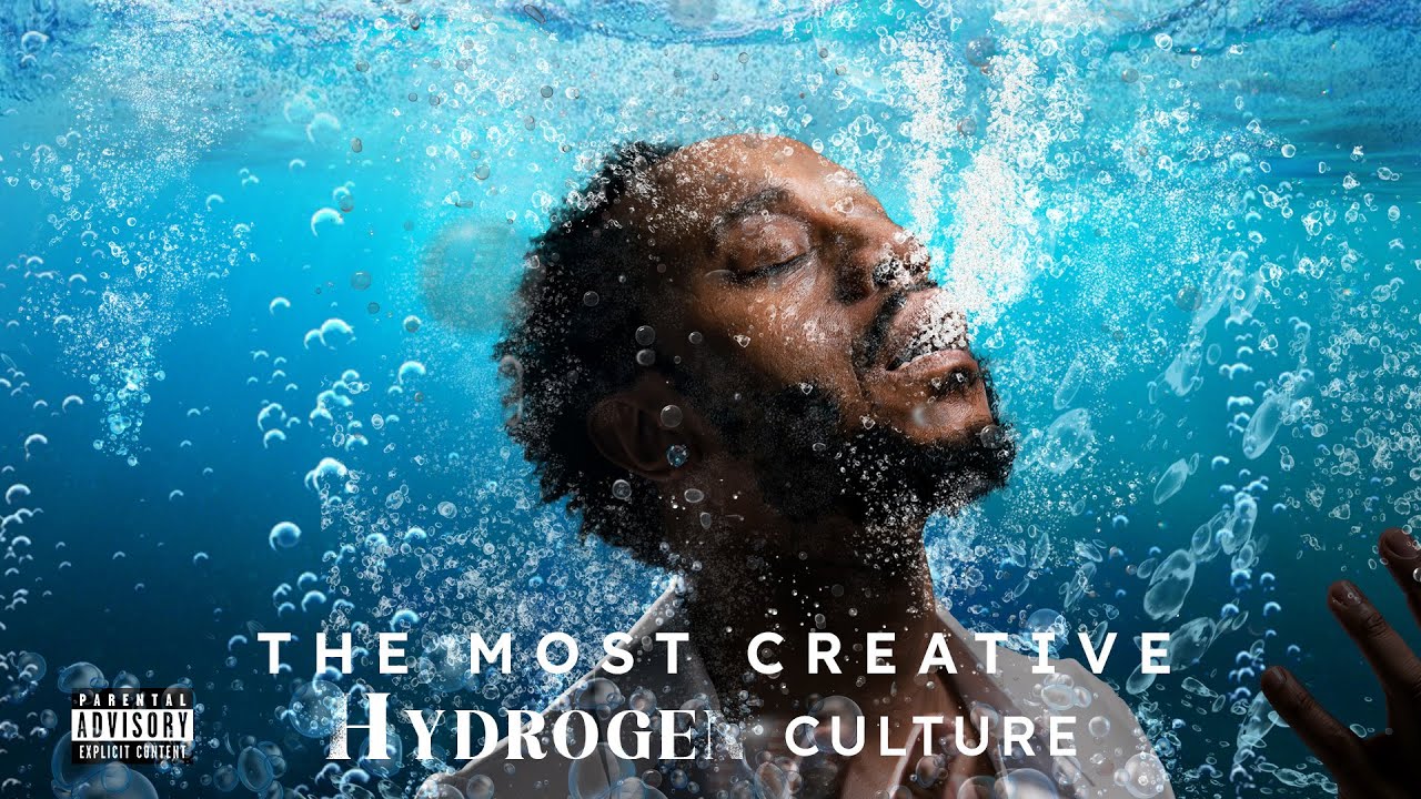 The Most Creative & Abiathar Gichuhi  - Road Man (Official Video)