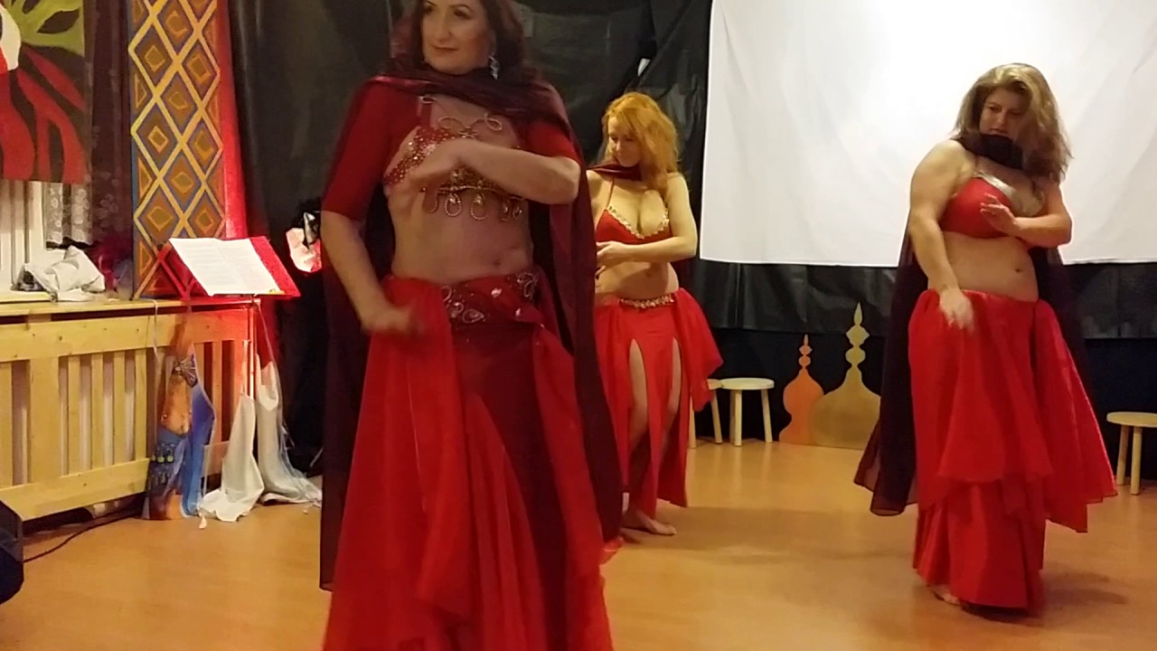 Waldorf Farsang 2017.02.18 - Hastánc. (részlet)