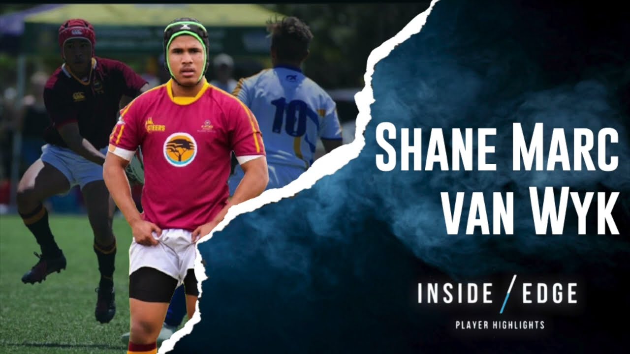 Shane Marc van Wyk rugbypt2