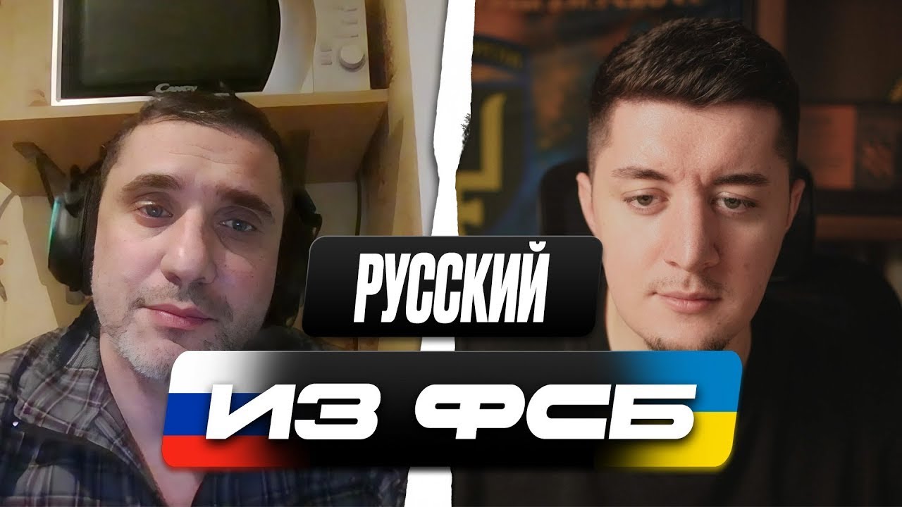КАК ПУТИН ПРЕВРАТИЛ РОССИЮ В СВЕРХДЕРЖАВУ | УЗНАЛИ ПРАВДУ И УБЕЖАЛИ | ЧАТ РУЛЕТКА