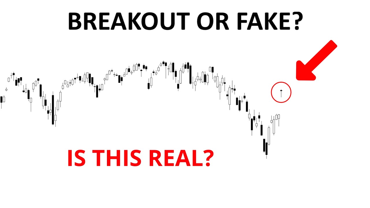 Technical Analysis of Stocks: SPY / QQQ / NVDA / TSLA / AMD / PLTR / META / SOFI