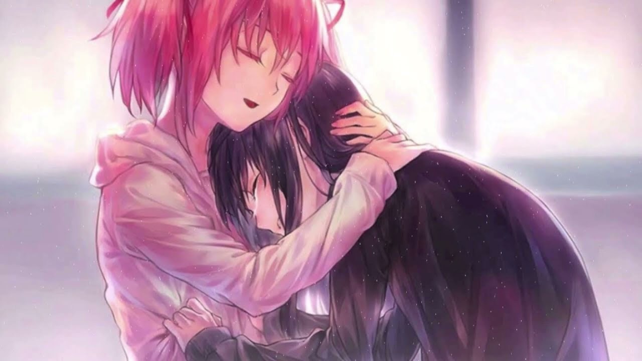 [F4M] Asmr Girlfriend Comforts You In The Hospital [I Love You] [Caring]