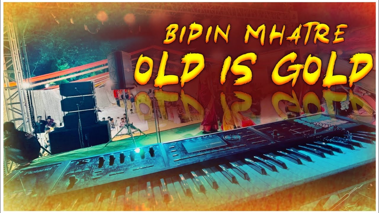 Live haldi orchestra, 4 years old video