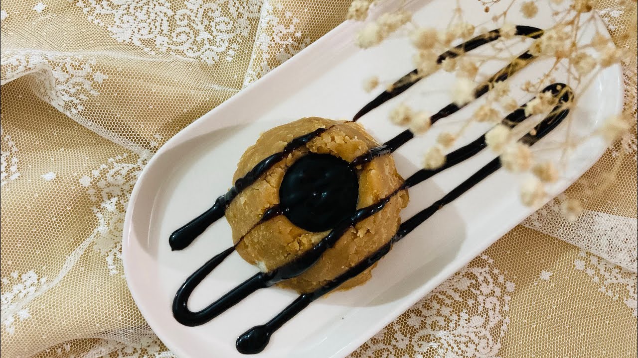 UN HELVASI💯 HELVA KAVURMADAN NASIL YAPILIR?💯UNU KAVURMAYA SON✅ HALVAH RECEPT💯